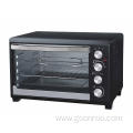 38L multi-function electric oven - Easy to operate(B1)